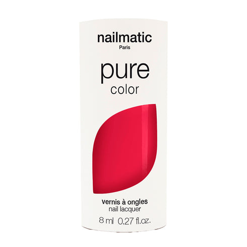 NM pure color PAMELA